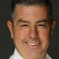 NoblePort Construction LLC's profile photo