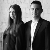 Фото пользователя Design Rush