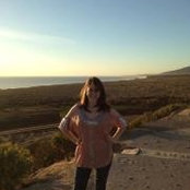 Elissa Berg's photo