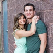 Lynne Taillon's photo