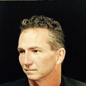 Michael Galvin's photo