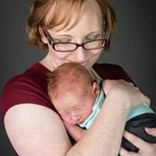 Foto von Kayleen Johnson