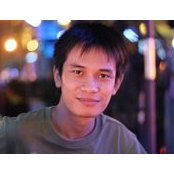 Foto von Dinh Dung Le