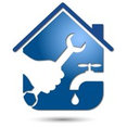 SAN DIEGO PLUMBING & DRAINS's profile photo