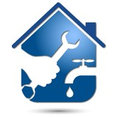 SAN DIEGO PLUMBING & DRAINS's profile photo
