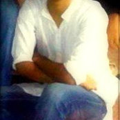 Karnik Hegde's photo