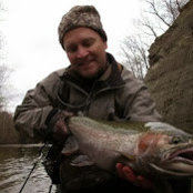 Paul Broderick's photo
