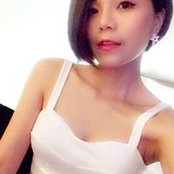 Tianna Tseng's photo