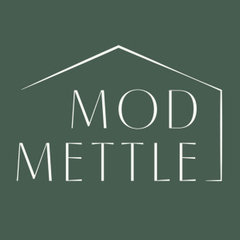 Mod Mettle