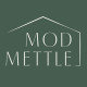 Mod Mettle