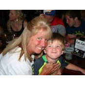 Teri Baahlmann's photo
