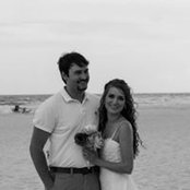 Caleb Harden's photo