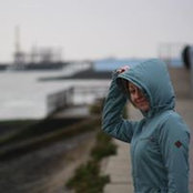 Kloe Hunt's photo