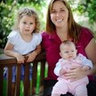 Stacey Dunphy's photo