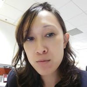Grace Low's photo
