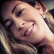 Photo de Caro Lopez