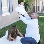 Leilani Crowley's photo