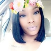 Raven Imani's photo