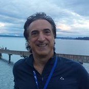 Photo de Michael Hatzakis