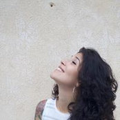 Foto von Roberta Gar