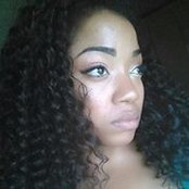 Saaneah Jamison's photo