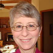 Pat R.'s photo