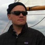 John McKenzie's photo