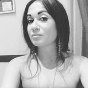 Daniela Pavanさんの写真