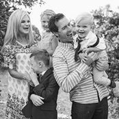 Scott Ward's photo