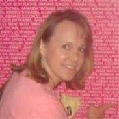 Beth Wilson's photo