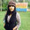 bharathi_anand