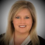 Jennifer Domnick's photo
