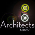 Architects Studio, LLC's profile photo