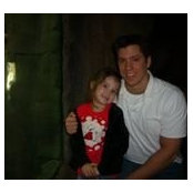Michael Schilleci's photo