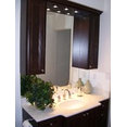 Beautiful Bathrooms's profile photo