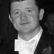 Brian OKeeffe's photo