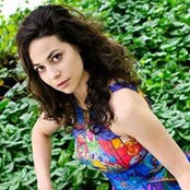 Mathi Marquis foto