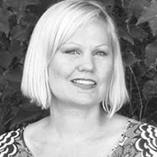 Heather Putnam's photo