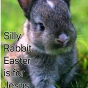Michelle Barker's photo