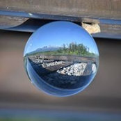Sally Goodrich's photo