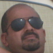 Ravi Acharya's photo