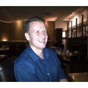 Scott Durkin's photo