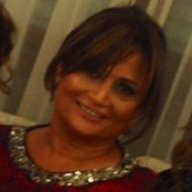 Hatice Bıçakcı's photo