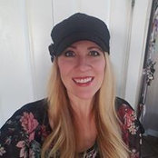 Brandi Armstrong's photo