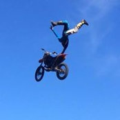 Ben Mcdonald's photo