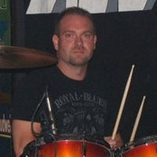 Anthony Valentino's photo