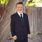 Michael Ricks's photo