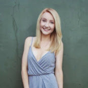 Sarah Lawrence's photo