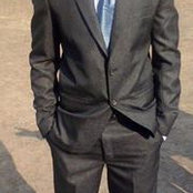 Foto von Innocent Nyang'au