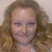 Brandy Middaugh's photo